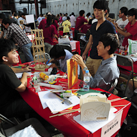 IDEERS2011-205.jpg